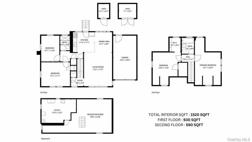 355 Sylvan Lane Westbury NY 11590