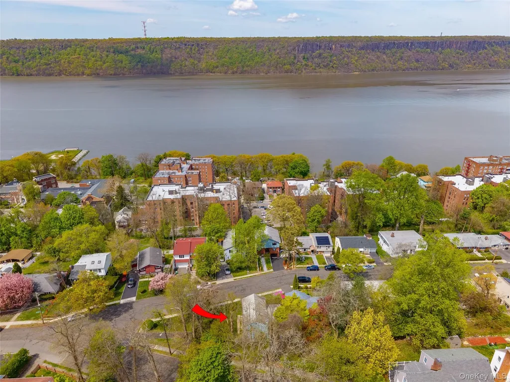 12 Arthur Place Yonkers NY 10701