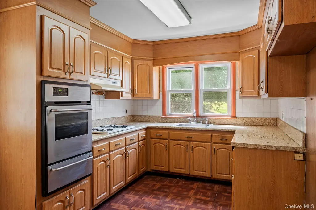 12 Arthur Place Yonkers NY 10701