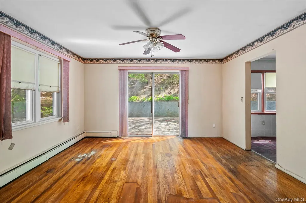 12 Arthur Place Yonkers NY 10701
