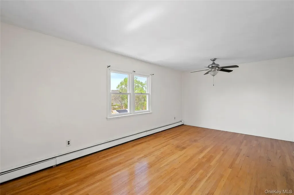 12 Arthur Place Yonkers NY 10701