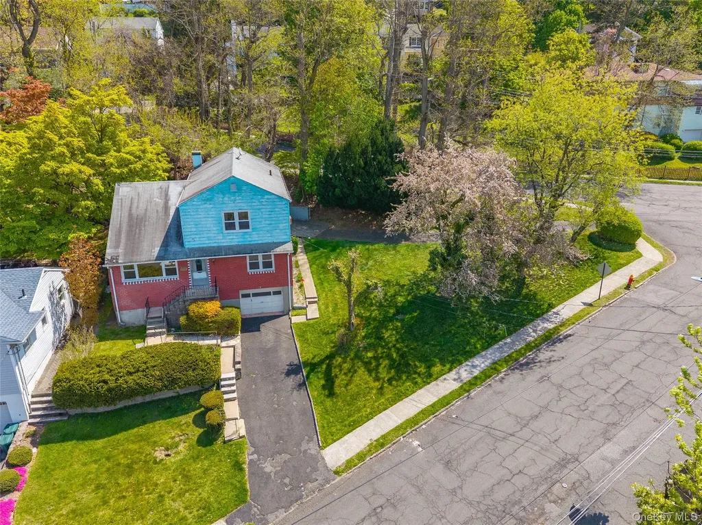 12 Arthur Place Yonkers NY 10701