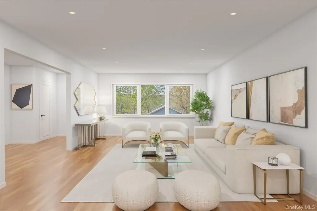 12 Arthur Place Yonkers NY 10701