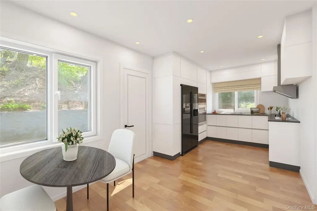 12 Arthur Place Yonkers NY 10701