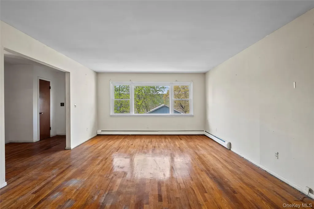 12 Arthur Place Yonkers NY 10701