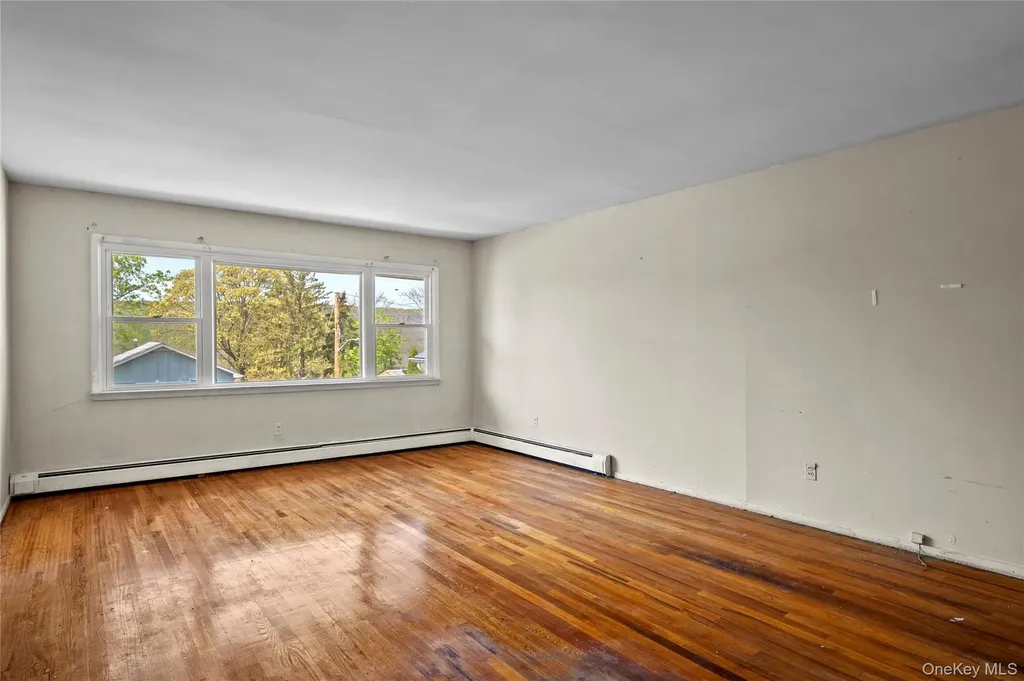 12 Arthur Place Yonkers NY 10701