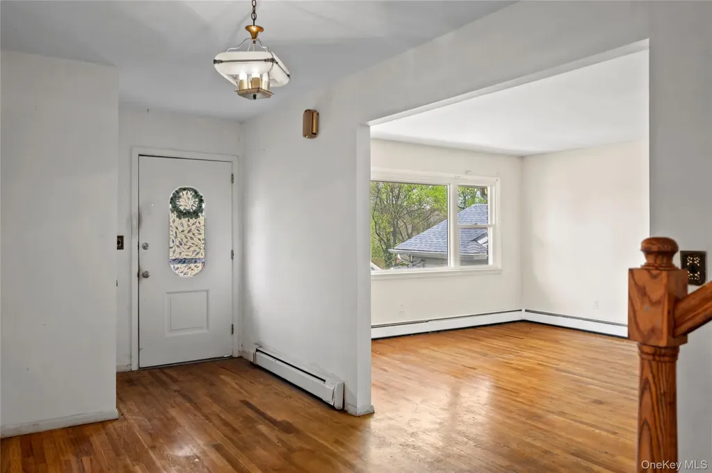 12 Arthur Place Yonkers NY 10701