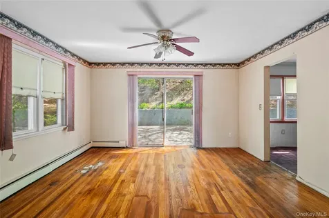 12 Arthur Place Yonkers NY 10701