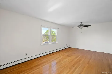 12 Arthur Place Yonkers NY 10701