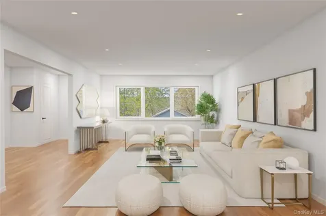 12 Arthur Place Yonkers NY 10701