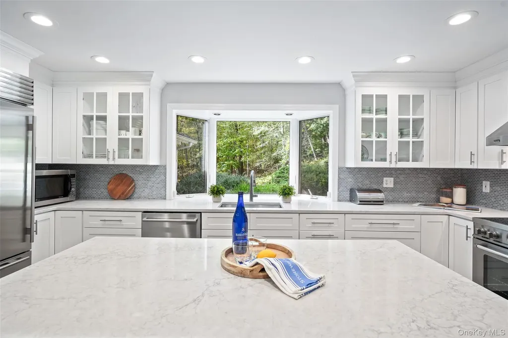 47 Brook Farm Lane Bedford NY 10506