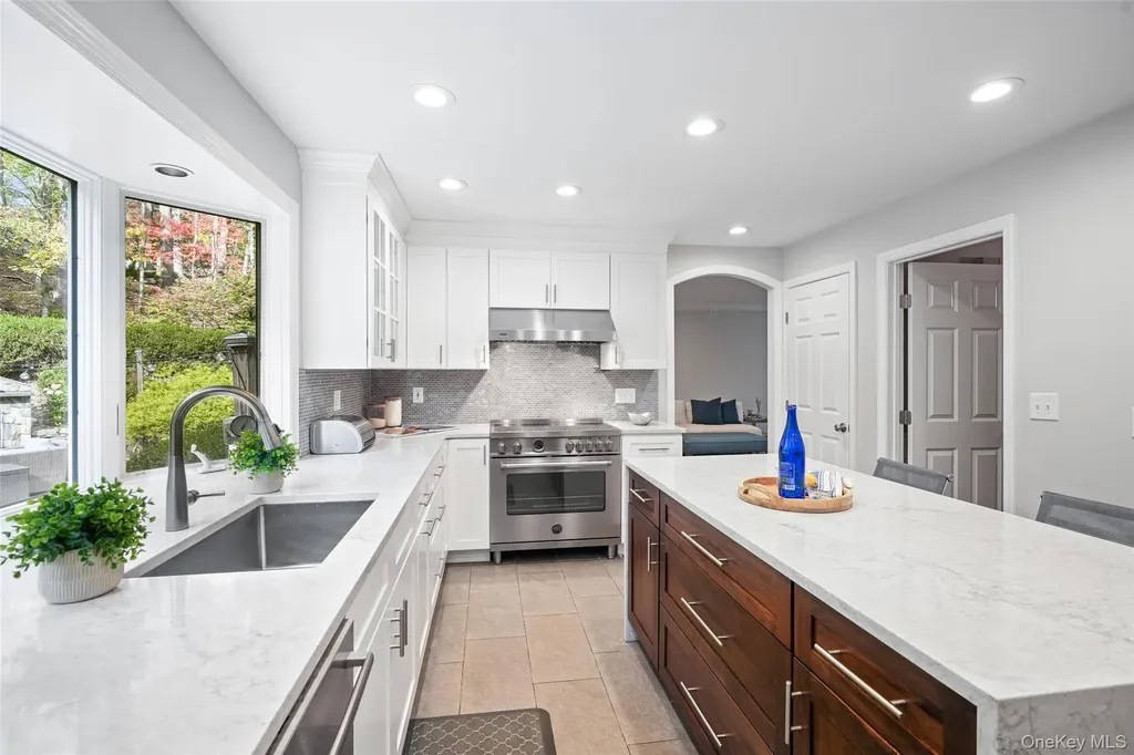 47 Brook Farm Lane Bedford NY 10506