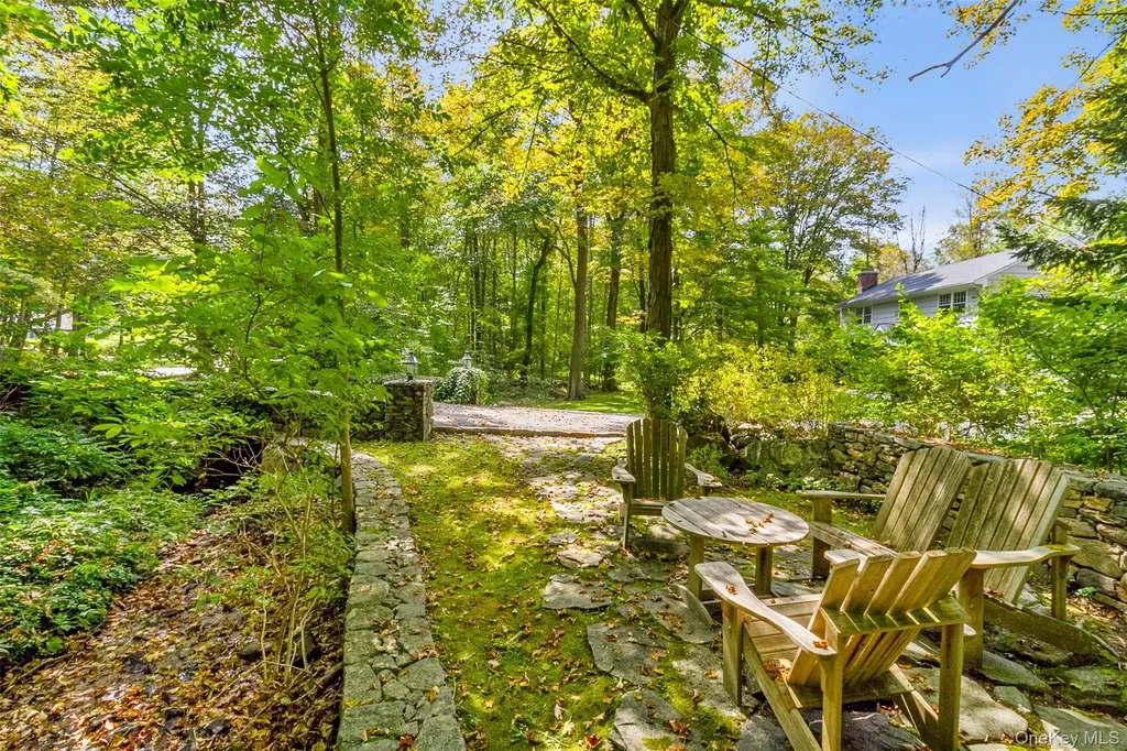 47 Brook Farm Lane Bedford NY 10506