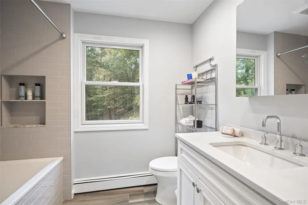 47 Brook Farm Lane Bedford NY 10506