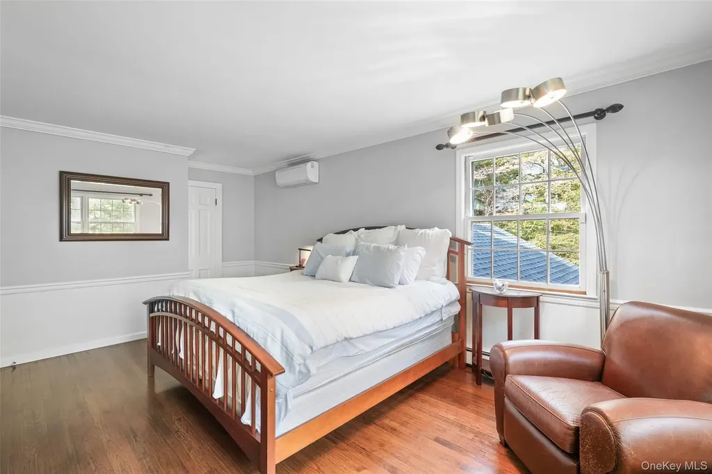 47 Brook Farm Lane Bedford NY 10506
