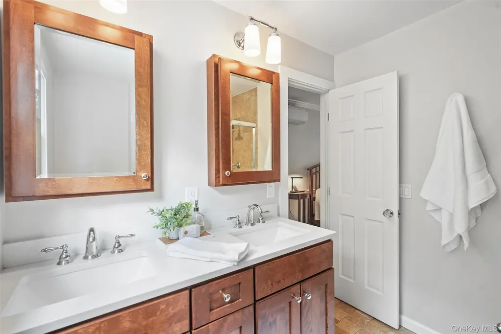 47 Brook Farm Lane Bedford NY 10506