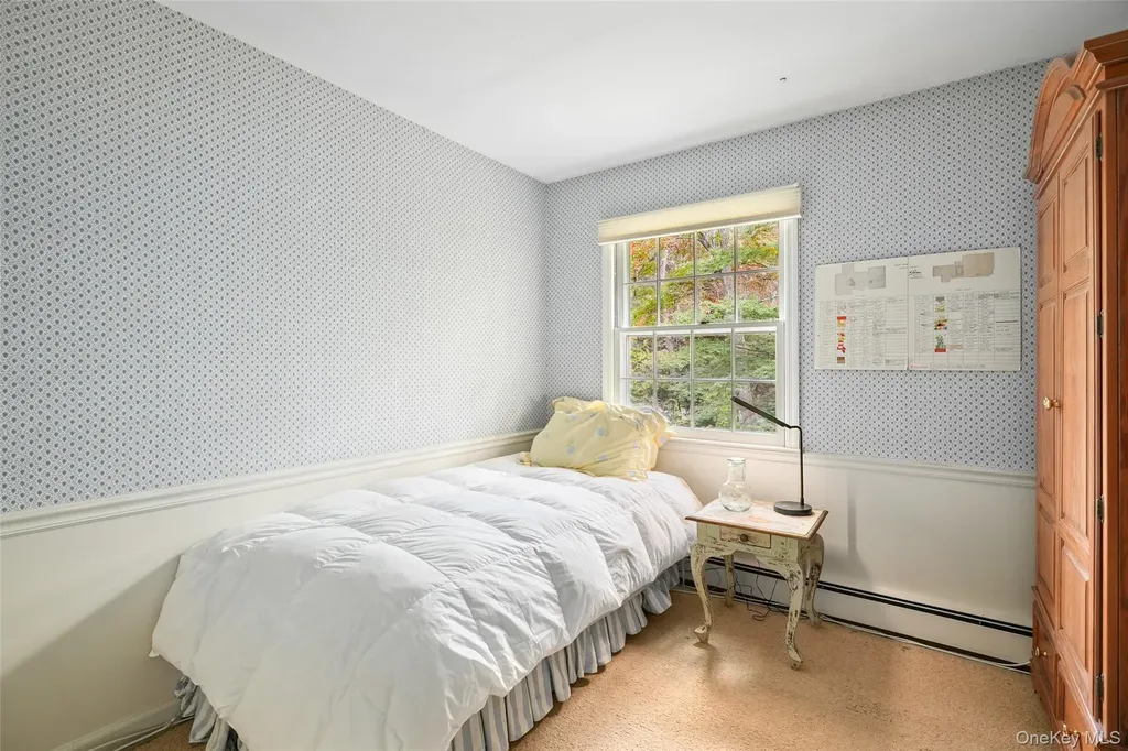 47 Brook Farm Lane Bedford NY 10506