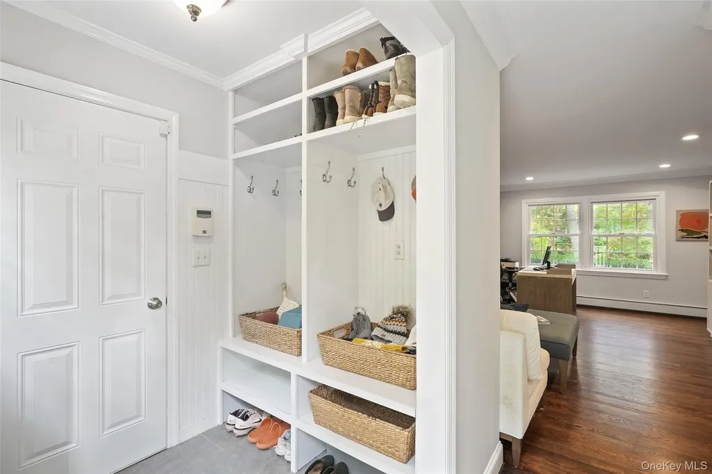 47 Brook Farm Lane Bedford NY 10506