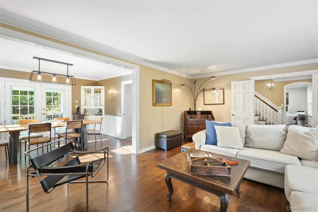 47 Brook Farm Lane Bedford NY 10506