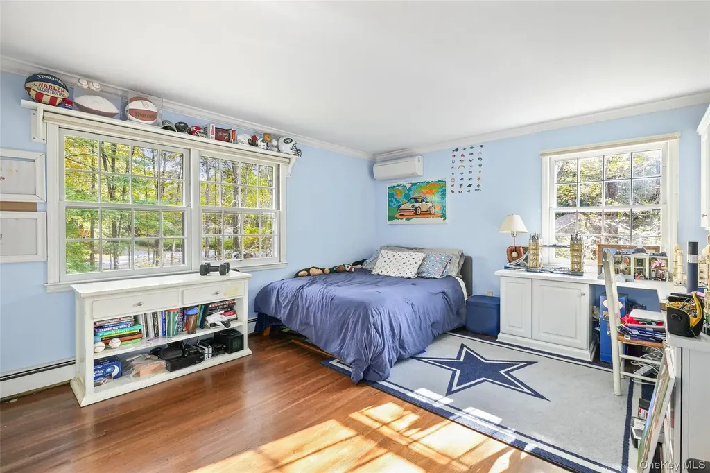 47 Brook Farm Lane Bedford NY 10506