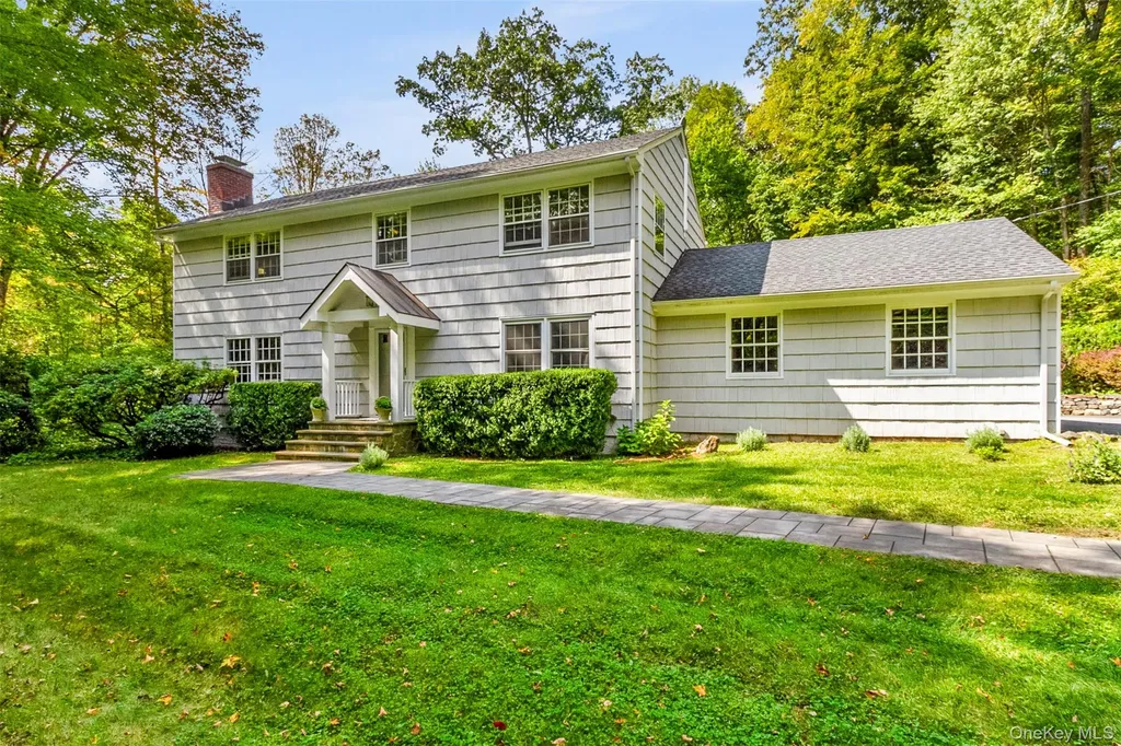 47 Brook Farm Lane Bedford NY 10506