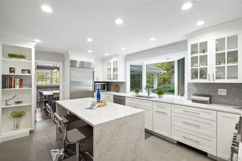 47 Brook Farm Lane Bedford NY 10506