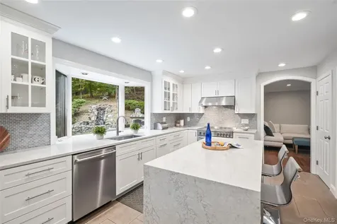 47 Brook Farm Lane Bedford NY 10506