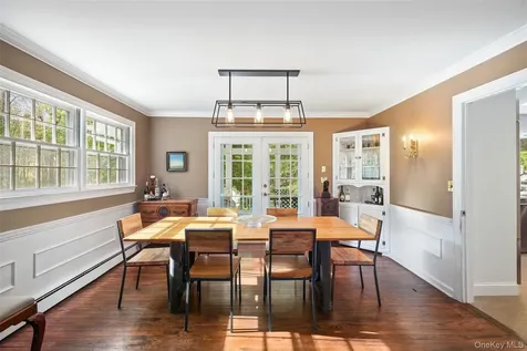 47 Brook Farm Lane Bedford NY 10506