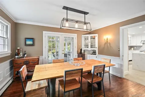 47 Brook Farm Lane Bedford NY 10506