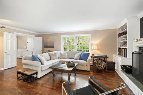 47 Brook Farm Lane Bedford NY 10506