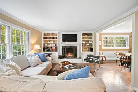 47 Brook Farm Lane Bedford NY 10506