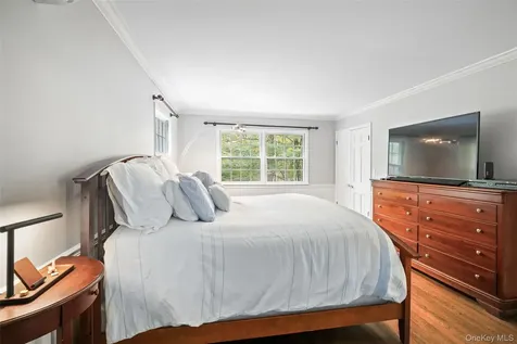 47 Brook Farm Lane Bedford NY 10506