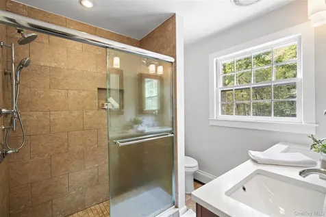 47 Brook Farm Lane Bedford NY 10506