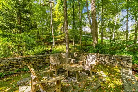 47 Brook Farm Lane Bedford NY 10506