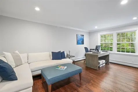 47 Brook Farm Lane Bedford NY 10506