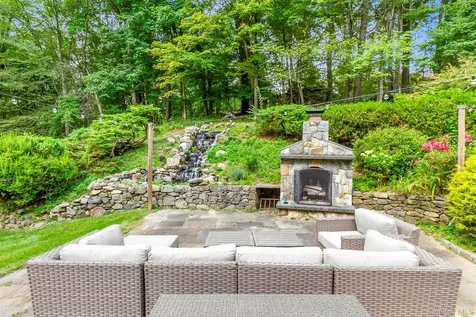 47 Brook Farm Lane Bedford NY 10506