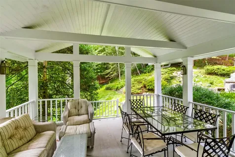 47 Brook Farm Lane Bedford NY 10506
