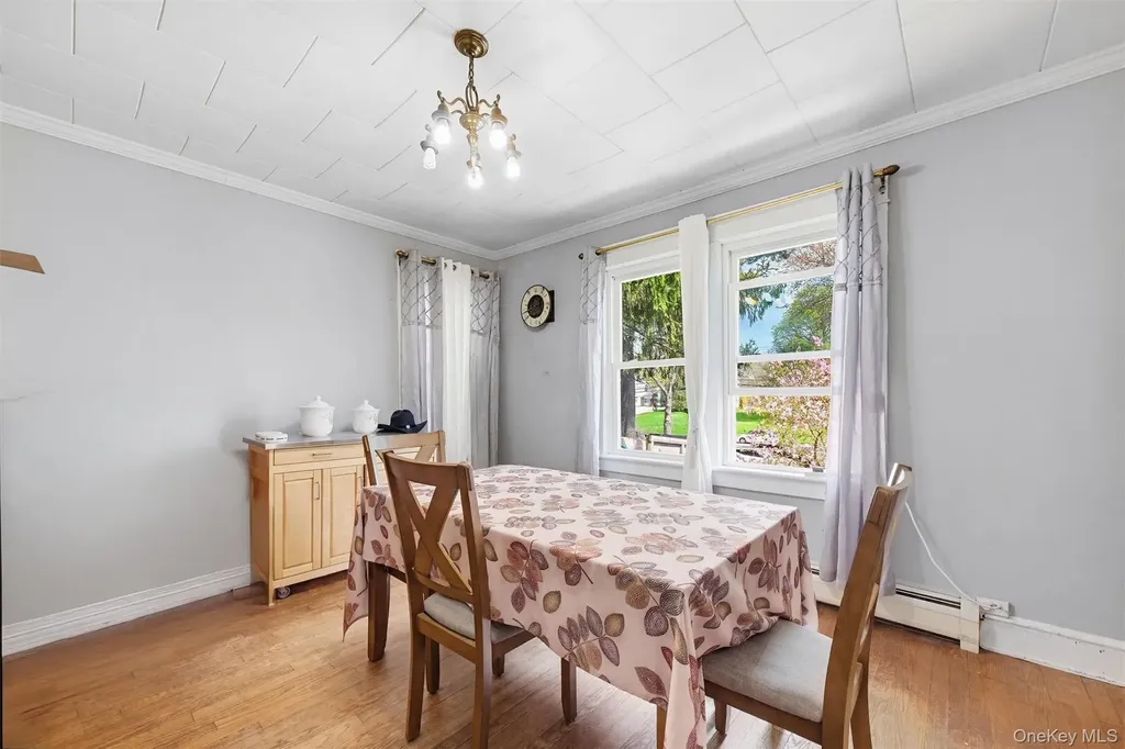 1379 Route 44 Pleasant Valley NY 12569