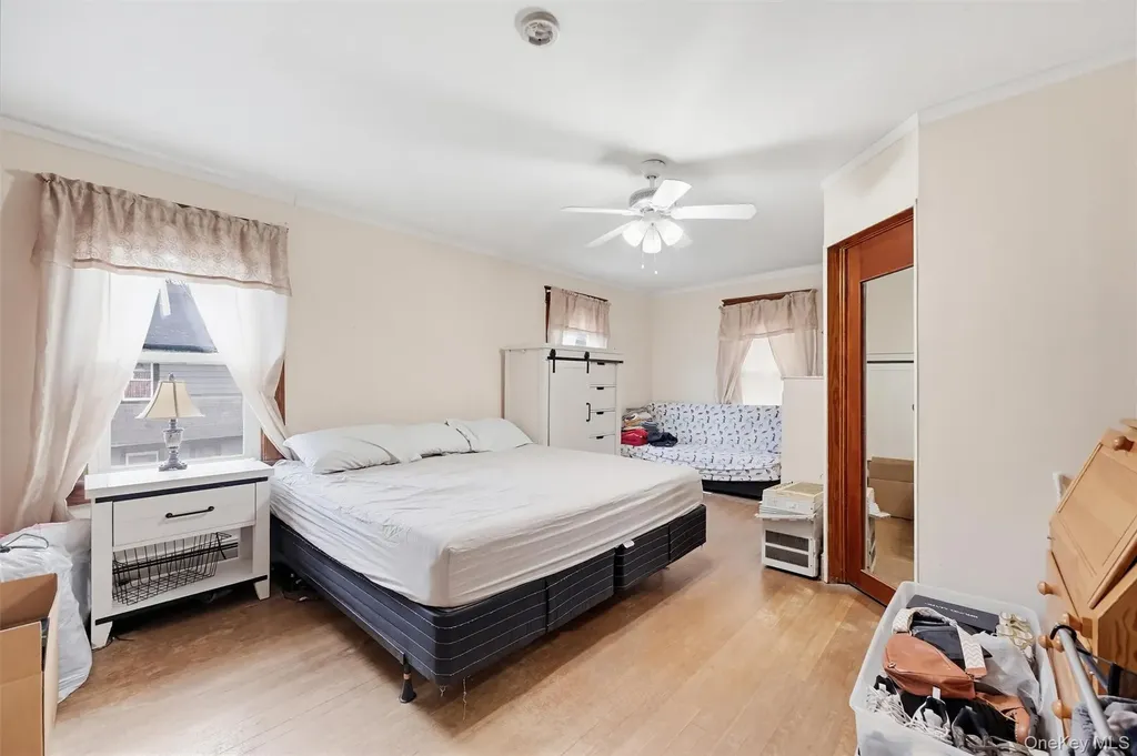 1379 Route 44 Pleasant Valley NY 12569