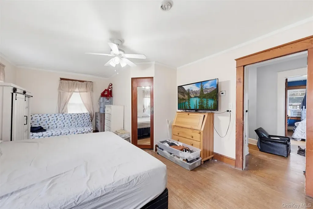 1379 Route 44 Pleasant Valley NY 12569
