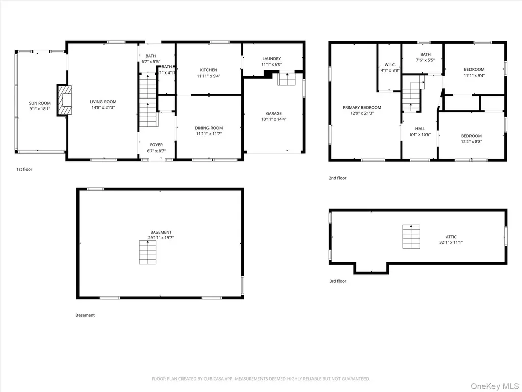 1379 Route 44 Pleasant Valley NY 12569