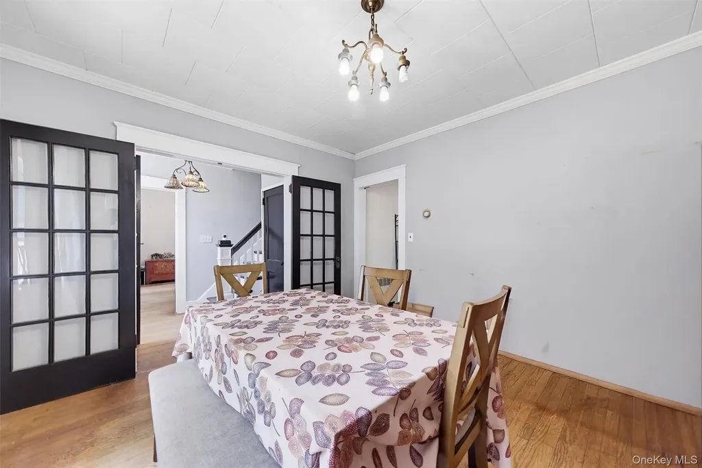 1379 Route 44 Pleasant Valley NY 12569