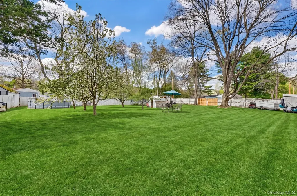 1379 Route 44 Pleasant Valley NY 12569