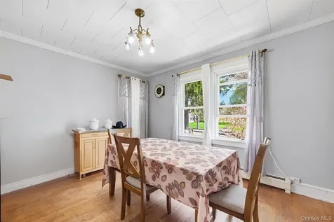 1379 Route 44 Pleasant Valley NY 12569
