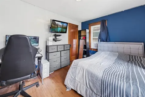 1379 Route 44 Pleasant Valley NY 12569