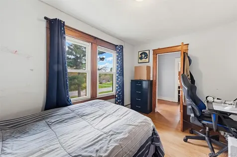 1379 Route 44 Pleasant Valley NY 12569