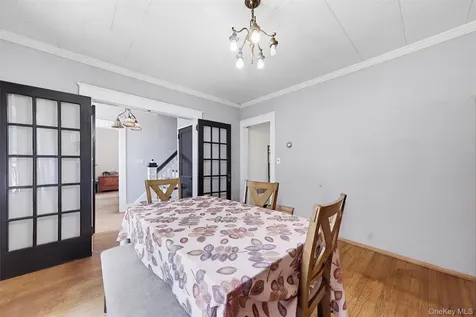 1379 Route 44 Pleasant Valley NY 12569