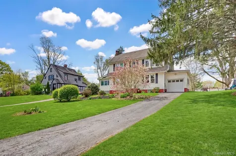 1379 Route 44 Pleasant Valley NY 12569