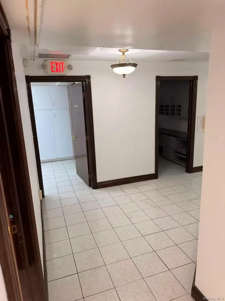 55-12 Main Street Flushing NY 11355