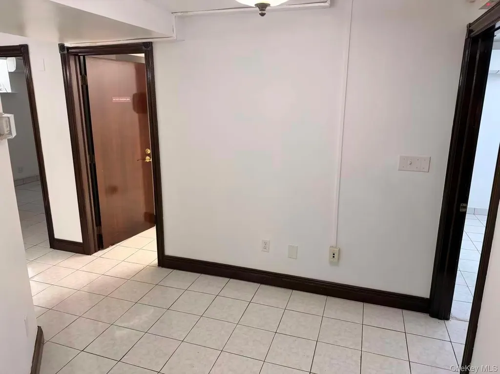 55-12 Main Street Flushing NY 11355